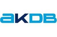 Bild: Countdown läuft, jetzt anmelden: 4. AKDB Kommunalforum » Digital 2020 am 1. Oktober