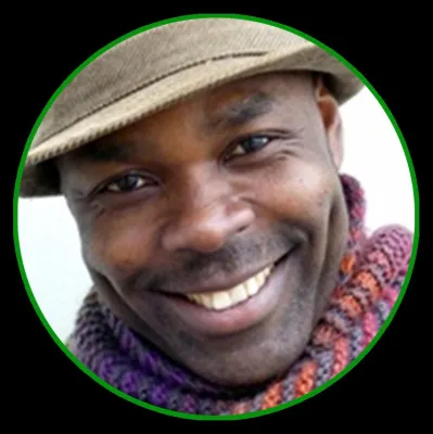 Bild: JETZT WIRD’S WICHTIG!! DantseLogik- Die Welt der Lösungen und die Chance für den Erfolg