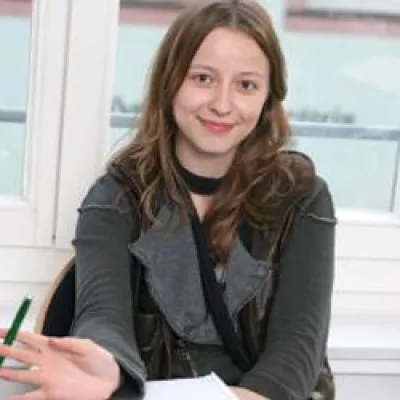 Bild: Karrierestart Projektmanagement - neunmonatiger Vorstudiengang für Abiturienten mit Auslandspraktikum