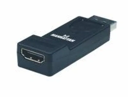 Bild: Sofortgenuss auf VGA