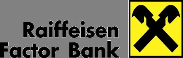 Bild: Raiffeisen Factor Bank AG holt neue Kommunikationsagentur