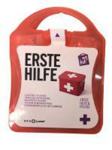 Bild: MyKit™ Werbeartikel - nützlich und zeitgemäß