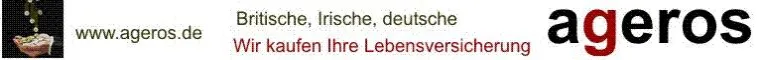 Bild: Abgeltungssteuer beim Verkauf von Lebensversicherungen