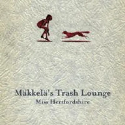 Finnischer Troubadour mit Britpop-Affinität Bild: Finnischer Troubadour mit Britpop-Affinität