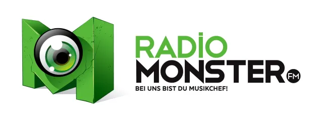 Bild: So erlebst du Webradio neu mit dem Virtual Radio DJ von RadioMonster.FM