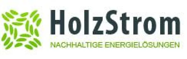 Bild: Klimaneutrale Holzvergasung: Netzwerk macht Bad Münstereifel zur HolzStrom-Stadt