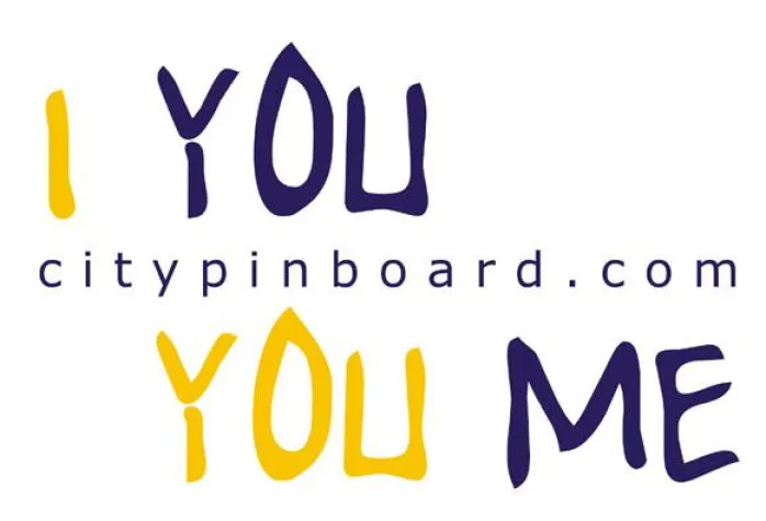 Citypinboard - Kostenlose Kleinanzeigen auf .mobi Bild: Citypinboard - Kostenlose Kleinanzeigen auf .mobi