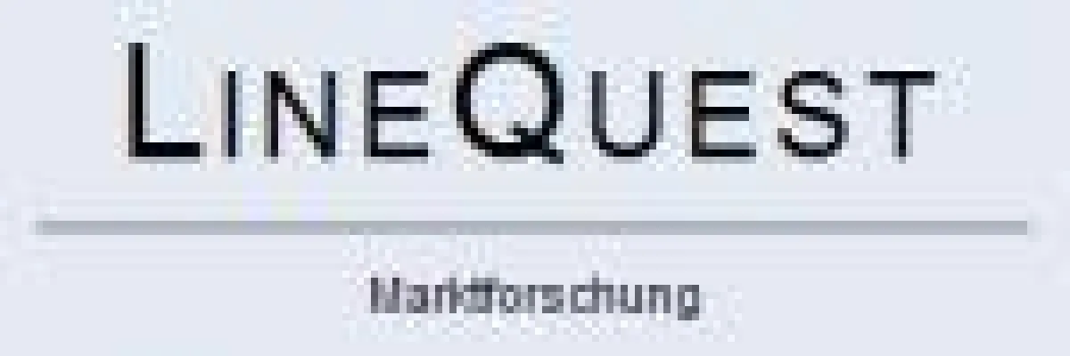 LineQuest online Umfragen