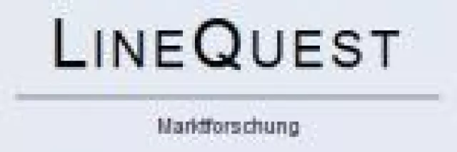 Bild: BKK Mobil Oil setzt Zusammenarbeit mit LineQuest fort