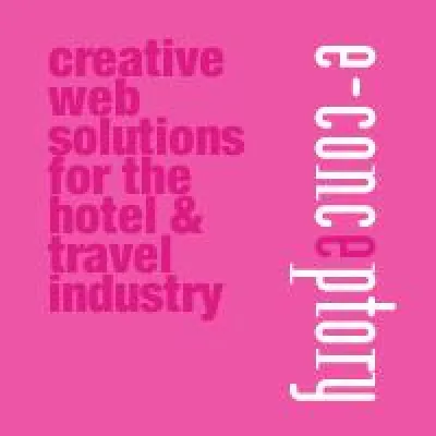 Bild: e-conceptory nun auch auf Facebook