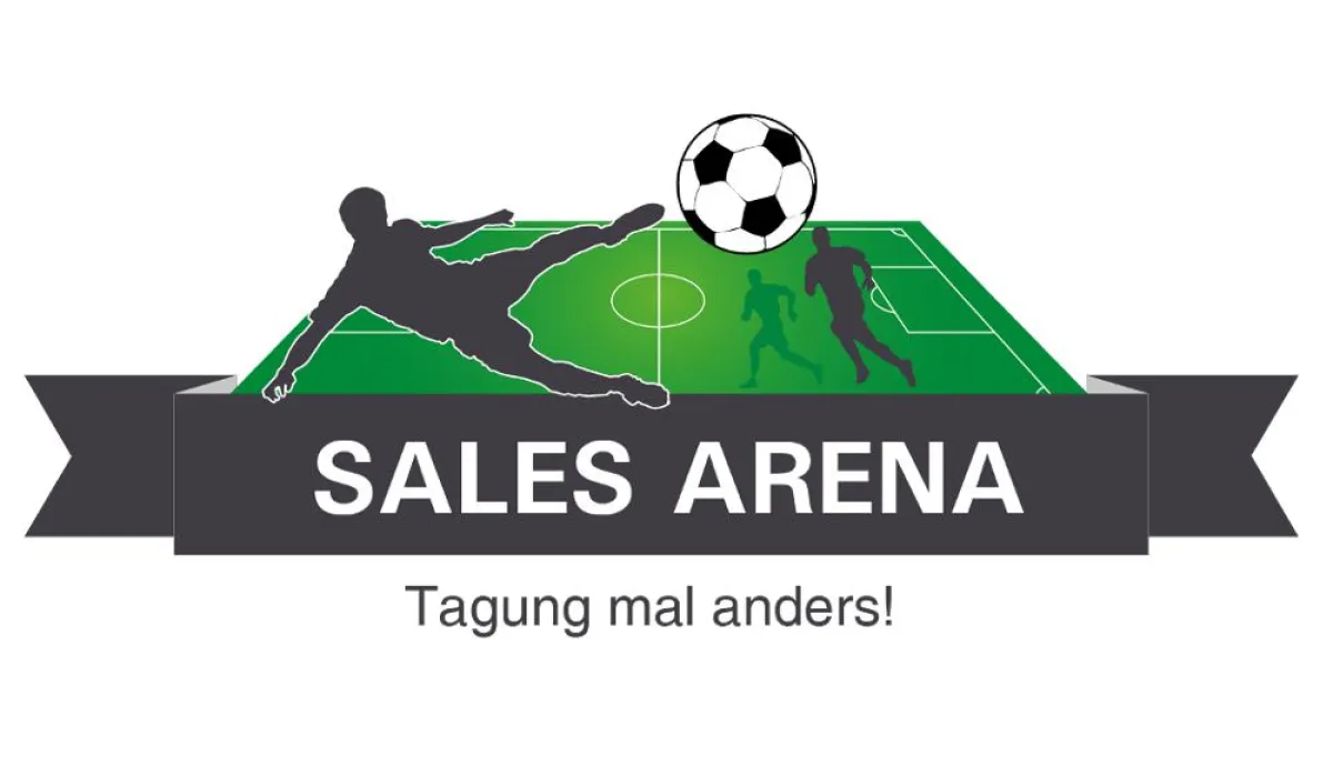 Jetzt gratis Ideenpapier anfordern!