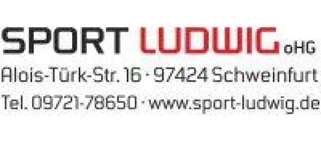 Bild: Sport Ludwig OHG