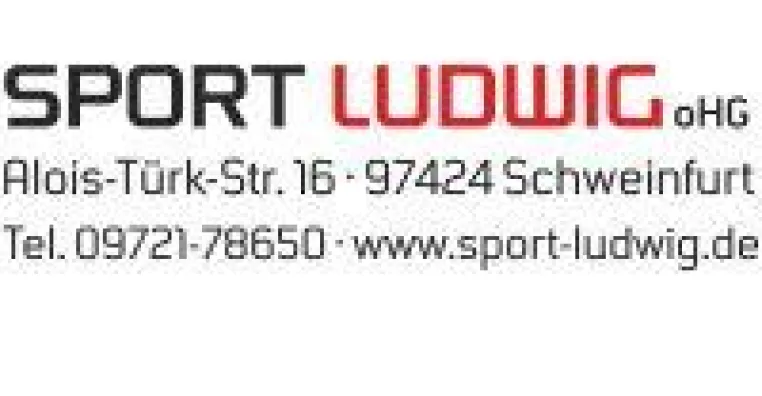 Bild: Sport Ludwig OHG