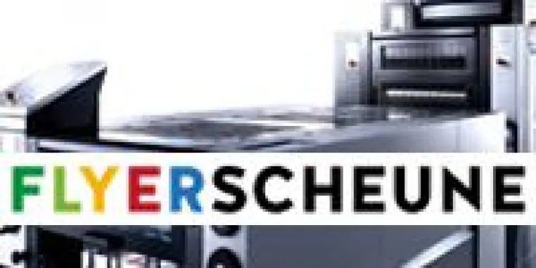 Bild: Online Druck machen