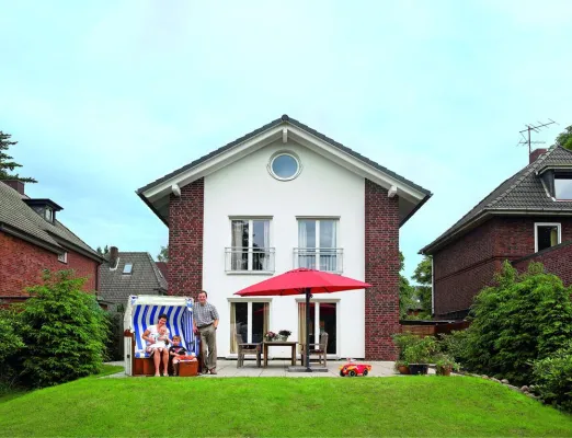 Bild: Umschuldungen sind teuer, es kann sich aber auch lohnen