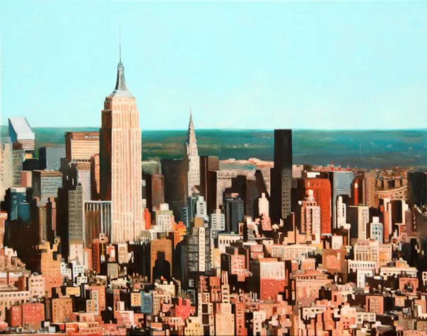 Bild: Creative Commons Namensnennung