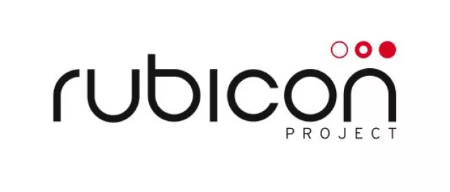 Bild: Rubicon Project startet in Deutschland