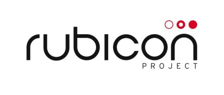 Bild: Rubicon Project startet in Deutschland