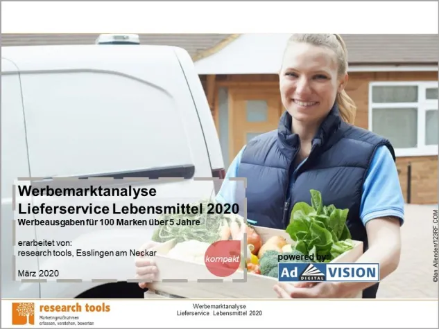 Bild: ORBIS AG mit guter Geschäftsentwicklung in 2019