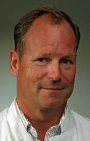 Klinik Husum belegt Spitzenplatz im Klinikvergleich Bild: Klinik Husum belegt Spitzenplatz im Klinikvergleich