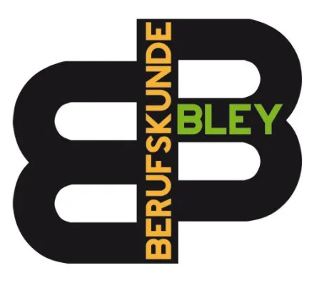 Bild: BERUFSKUNDE BLEY - spezieller Service für die private Versicherungswirtschaft