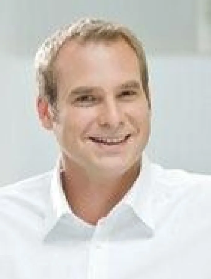 kai-herzig_head-of-business-operations