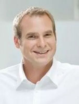 IMAGEPEOPLE ERWEITERT KOMPETENZ-TEAM Bild: IMAGEPEOPLE ERWEITERT KOMPETENZ-TEAM