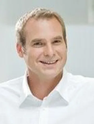 Bild: IMAGEPEOPLE ERWEITERT KOMPETENZ-TEAM