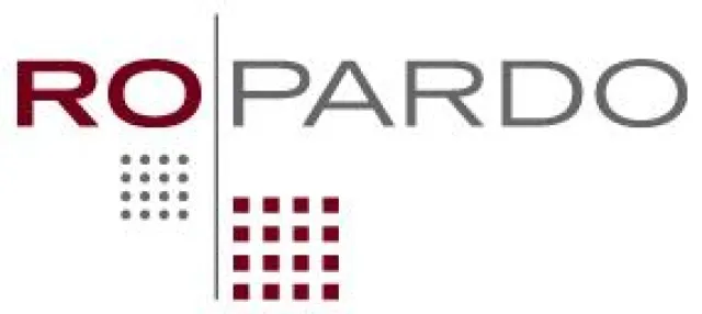 Bild: Neuer Kopf im Ropardo-Vorstand - Michael Aubermann wird Vorstand für Entwicklung & Technologie