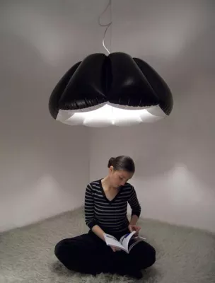 Bild: rabarbar.de, der Onlineshop für polnisches Design, geht online.