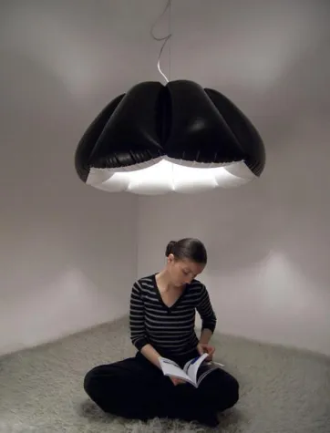 Bild: rabarbar.de, der Onlineshop für polnisches Design, geht online.