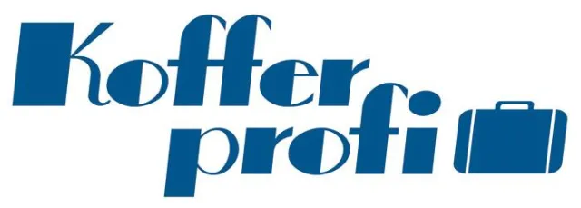 Bild: Kofferprofi.de überzeugt mit neuer Website - Flexibler Produktfilter, Bewertungen und modernes Layout