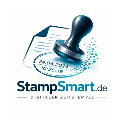 Bild: Unternehmen stehen durch die E-Rechnungspflicht vor neuen Herausforderungen - StampSmart vereinfacht das