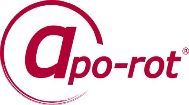 apo-rot erweitert Hausmarken-Sortiment mit Hand Pflegecreme Bild: apo-rot erweitert Hausmarken-Sortiment mit Hand Pflegecreme