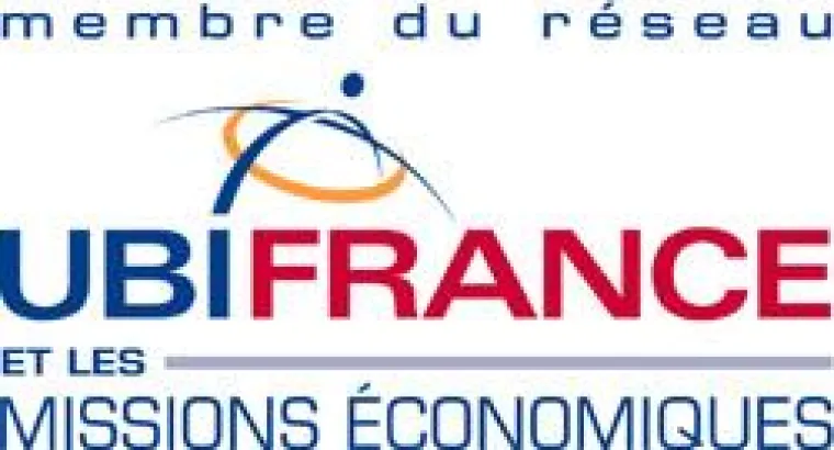 Bild: Medizintechnik seit Jahren ein Motor der französischen Industrie