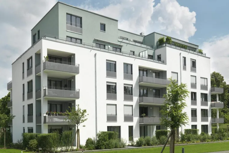 Immobilien als Kapitalanlage: Darauf sollten Käufer achten Bild: Immobilien als Kapitalanlage: Darauf sollten Käufer achten
