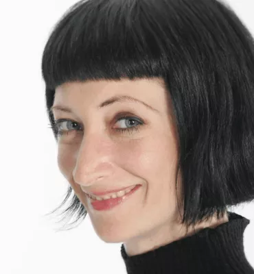 Bild: Neuer Fernkurs für Public Relations