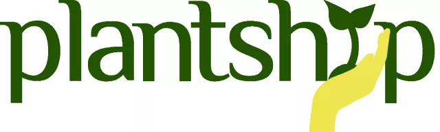 Bild: Pflanzenflohmarkt für nachhaltiges Gärtnern in Münster