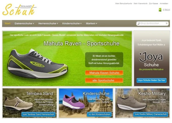 Neue Frühjahrs-Kollektion von MBT jetzt im Online Shop gesunderschuh.de Bild: Neue Frühjahrs-Kollektion von MBT jetzt im Online Shop gesunderschuh.de