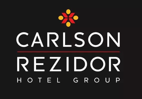 Bild: Rezidor: Bereits 220 Hotels in Europa, Afrika und im Nahen Osten tragen ein Ökolabel