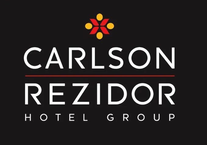 Bild: Rezidor: Bereits 220 Hotels in Europa, Afrika und im Nahen Osten tragen ein Ökolabel
