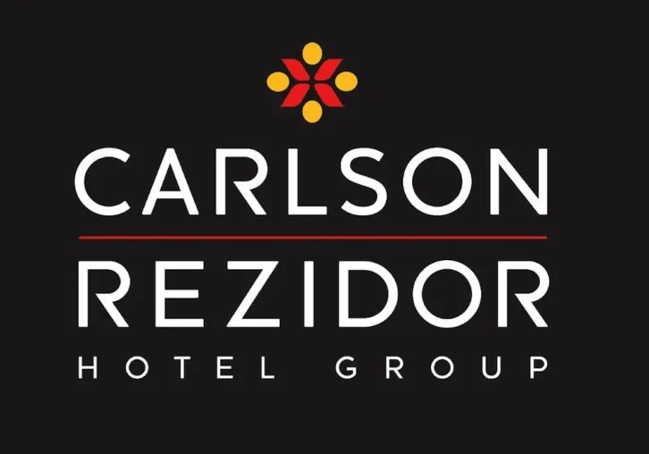Rezidor: Bereits 220 Hotels in Europa, Afrika und im Nahen Osten tragen ein Ökolabel Bild: Rezidor: Bereits 220 Hotels in Europa, Afrika und im Nahen Osten tragen ein Ökolabel