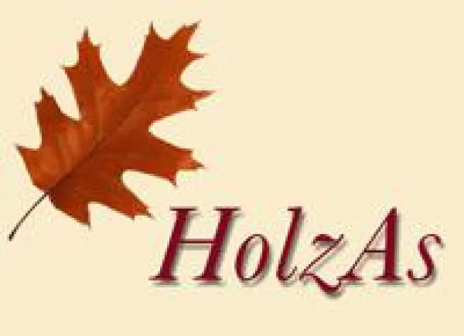 Holzpellets als Alternative zum klassischen Kaminholz Bild: Holzpellets als Alternative zum klassischen Kaminholz