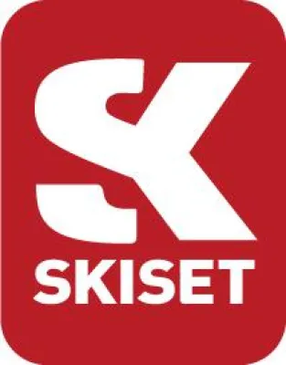 Bild: Skiset wird als erster Skiverleihanbieter Mitglied im ADAC Vorteilsprogramm
