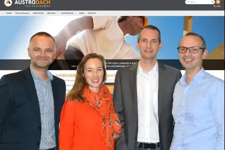 Webshop im B2B Bereich – hier schlummert enormes Potenzial Bild: Webshop im B2B Bereich – hier schlummert enormes Potenzial