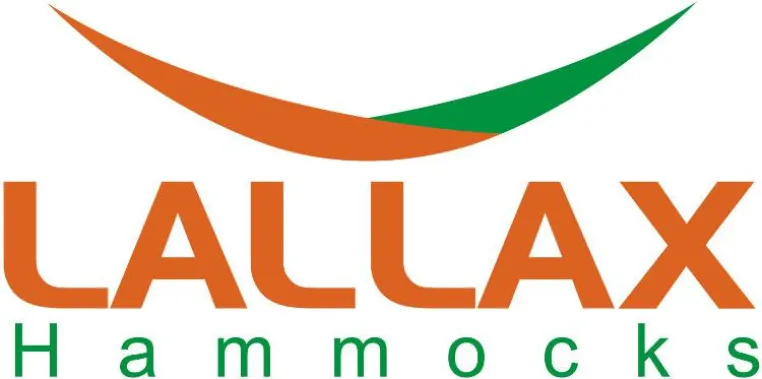 Bild: LALLAX Hammocks - Neuer Onlineshop für Hängematten und Hängestühle