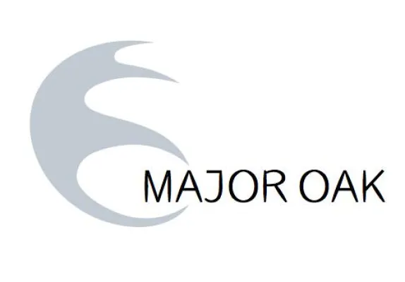 Bild: Kreative Freie in Dortmund gründen Genossenschaft-Start-Up