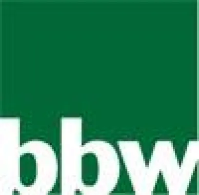 Bild: Namhafte bbw Mitgliedsunternehmen beteiligen sich an der Gestaltung von Bildungsangeboten