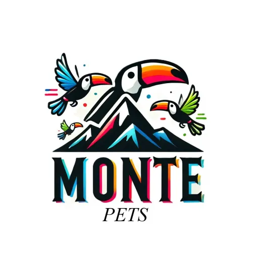 MONTE-PETS: Ihr neuer Online-Shop für Hunde- & Katzenbedarf mit exklusiven Angeboten! Bild: MONTE-PETS: Ihr neuer Online-Shop für Hunde- & Katzenbedarf mit exklusiven Angeboten!