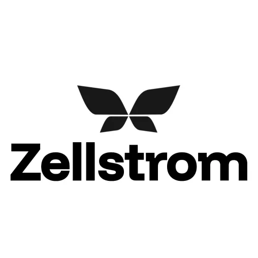 Bild: Zellstrom - Sauberes Wasser und saubere Energie. Jederzeit und überall